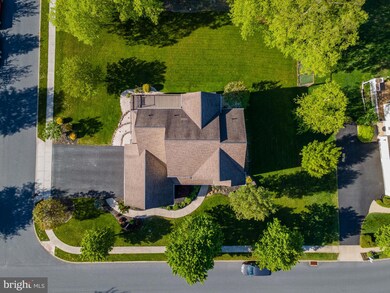 6210 Run Cross Ln, Enola, PA 17025 - photo 4