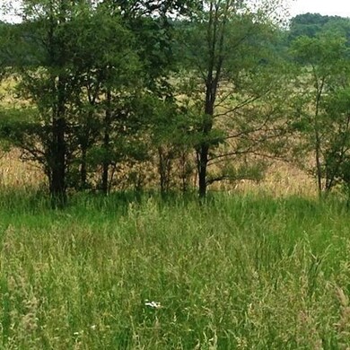 West N 400 W, La Porte, IN 46350 - photo 4