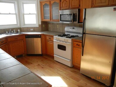 KITCHEN2