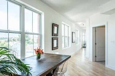 70 Prospect St unit 501, Somerville, MA 02143 - photo 4