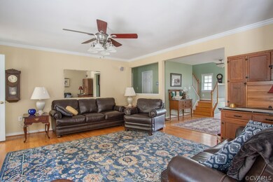707 Chapman St, Ashland, VA 23005 - photo 7