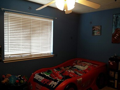 7115 Brown Bark, Magnolia, TX 77354 - photo 7