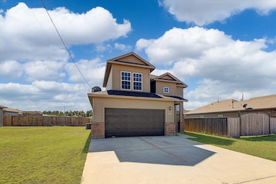 1093 Road 5102, Cleveland, TX 77327 - photo 2