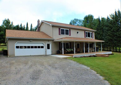 6 Terry Ct, Barre, VT 05641 - photo 4