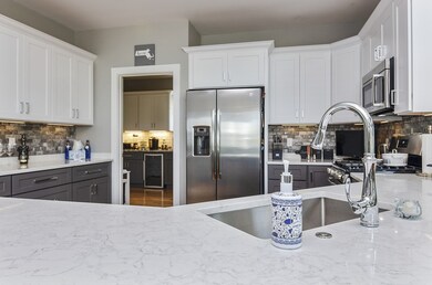 5 Jetty Ct unit 13, Buzzards Bay, MA 02532 - photo 4