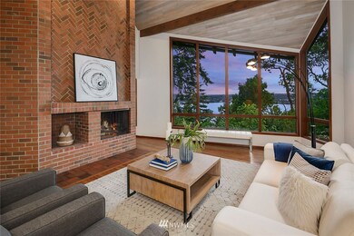 7515 SE 76th St, Mercer Island, WA 98040 - photo 5