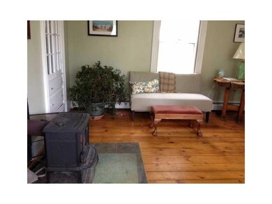Living Room. Living room has...