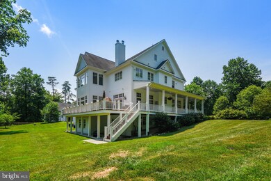 6811 Clifton Rd, Clifton, VA 20124 - photo 5