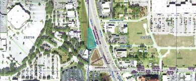 0 US Highway 98 N unit MFRO6270676, Lakeland, FL 33809 - photo 2