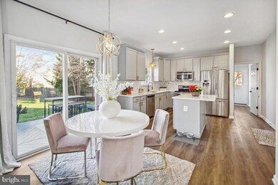 705 Buoy Ct, Annapolis, MD 21409 - photo 3