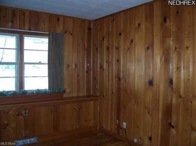 16160 Cannons Mill Rd, East Liverpool, OH 43920 - photo 6