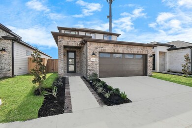  REPRESENTATIVE PHOTO: NOT ACTUAL HOME!