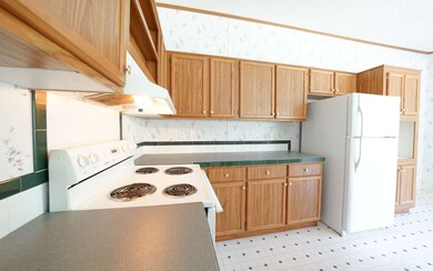 2326 256th Terrace, O Brien, FL 32071 - photo 5