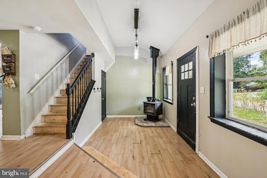 6828 Weymouth Rd, Mays Landing, NJ 08330 - photo 5