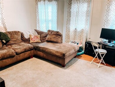 25 Stearns St, Pawtucket, RI 02861 - photo 6