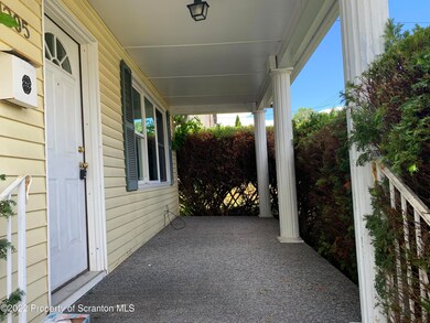 1205 Philo St, Scranton, PA 18508 - photo 6