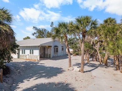 3030 N Beach Rd unit C, Englewood, FL 34223 - photo 4