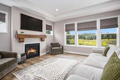 9030 S 8th St, Schoolcraft, MI 49087 - photo 5