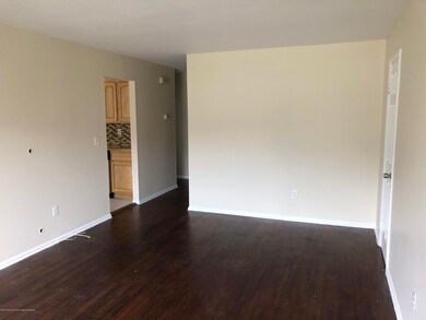 316 Spring St unit Lower Level, Red Bank, NJ 07701 - photo 3