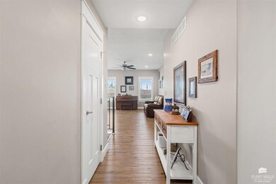 8783 N Kelliann Way, Manhattan, KS 66502 - photo 5