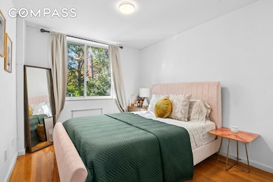 145 Kenilworth Place unit 2A, Flatbush, NY 11210 - photo 5