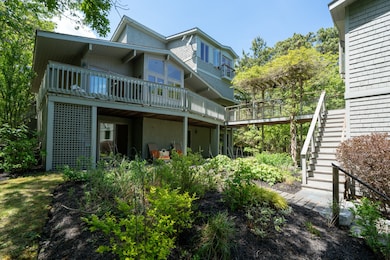 26 Box Turtle Ln, Oak Bluffs, MA 02557 - photo 3