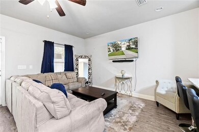 25806 Pollard Rd unit 24, Daphne, AL 36526 - photo 7