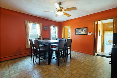 104 Speck Ave, Cranston, RI 02910 - photo 7