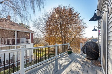 22 Priest Rd unit 2, Watertown, MA 02472 - photo 3