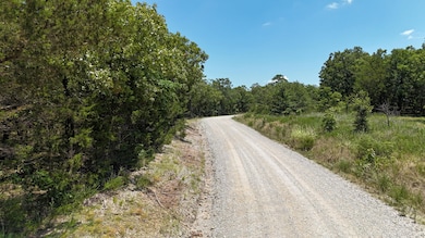 0 Bengal Rd unit 25498271, Red Oak, OK 74563 - photo 4