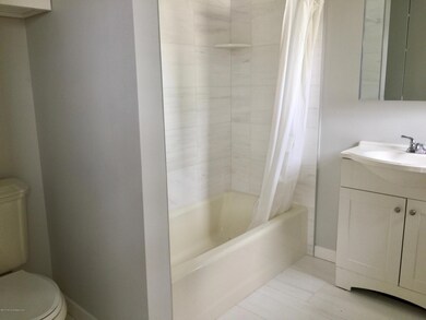 307 Branchport Ave unit 1, Long Branch, NJ 07740 - photo 3