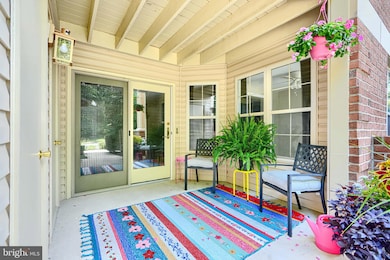 202 Clifford Ln, Forest Hill, MD 21050 - photo 2