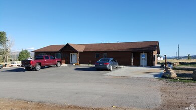 5 B Spring Creek Dr unit B-5, Fairview, UT 84629 - photo 7