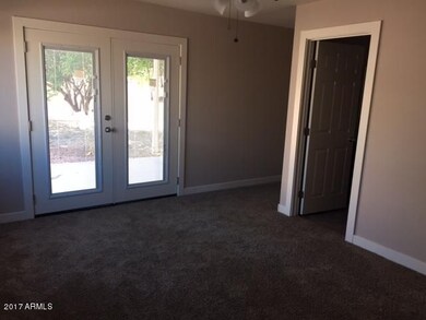 9045 N Balboa Dr, Sun City, AZ 85351 - photo 5