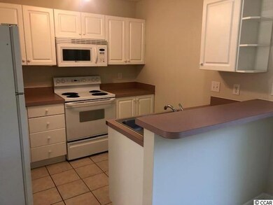 3870 Spanner Way unit 3878, Murrells Inlet, SC 29576 - photo 4