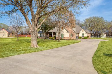 151 Walton Ln, Springtown, TX 76082 - photo 7