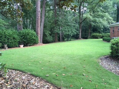 1191 Matthews Place, Macon, GA 31210 - photo 7