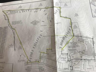 0 W Main St unit 20-20-2016+, Wilmington, VT 05363 - photo 6