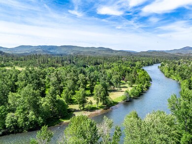 DJI_20250510151259_0132_D-HDR-2