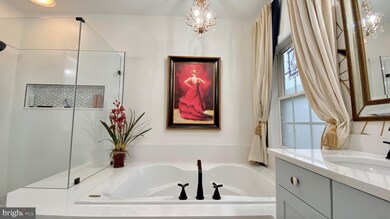 9230 Point Replete Dr, Fort Belvoir, VA 22060 - photo 6