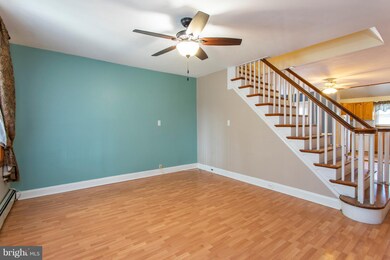 661 Fulton St, Conshohocken, PA 19428 - photo 3