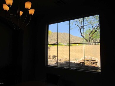 IMG_1618.JPG