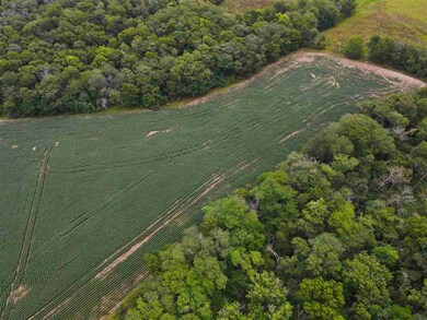 0 Hwy 78 unit 202204753, Wayland, IA 52621 - photo 3