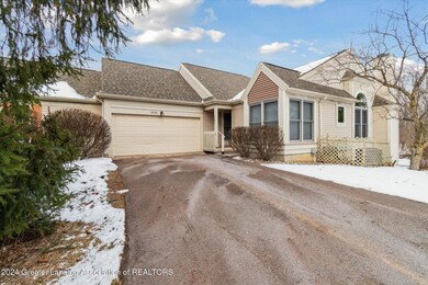 03-5696-Bayonne-Ave-Haslett-MI-48840-Win