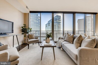 The Vue, Baltimore, MD 21202 - photo 3