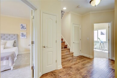 2604 Vanderbilt Ln unit B, Redondo Beach, CA 90278 - photo 7