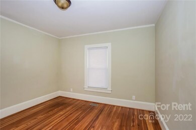 205 Armfield St, Statesville, NC 28677 - photo 7