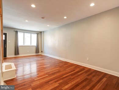 3258 Livingston St, Philadelphia, PA 19134 - photo 5