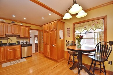 2 Bayview Terrace, Danvers, MA 01923 - photo 5