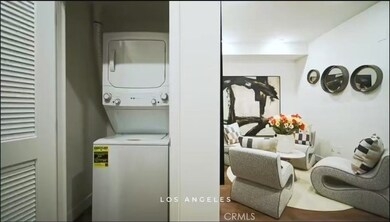 1245 N New Hampshire Ave unit 3, Los Angeles, CA 90029 - photo 7